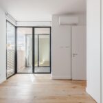 Apartment 3-bedroom for sale in Moncarapacho e Fuseta, Olhão, Algarve &bull; ARE96500 - gallery image