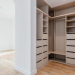 Apartment 3-bedroom for sale in Moncarapacho e Fuseta, Olhão, Algarve &bull; ARE96500 - gallery image