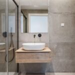 Apartment 3-bedroom for sale in Moncarapacho e Fuseta, Olhão, Algarve &bull; ARE96500 - gallery image