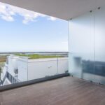 Apartment 3-bedroom for sale in Moncarapacho e Fuseta, Olhão, Algarve &bull; ARE96500 - gallery image