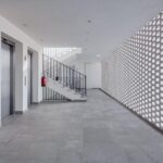 Apartment 3-bedroom for sale in Moncarapacho e Fuseta, Olhão, Algarve &bull; ARE96500 - gallery image