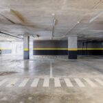 Apartment 3-bedroom for sale in Moncarapacho e Fuseta, Olhão, Algarve &bull; ARE96500 - gallery image