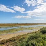 Apartment 3-bedroom for sale in Moncarapacho e Fuseta, Olhão, Algarve &bull; ARE96500 - gallery image