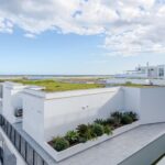 Apartment 3-bedroom for sale in Moncarapacho e Fuseta, Olhão, Algarve &bull; ARE96500 - gallery image