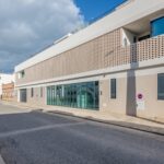 Apartment 3-bedroom for sale in Moncarapacho e Fuseta, Olhão, Algarve &bull; ARE96500 - gallery image