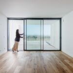 Apartment 1-bedroom for sale in Moncarapacho e Fuseta, Olhão, Algarve &bull; ARE96502 - gallery image