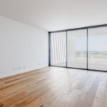 Apartment 1-bedroom for sale in Moncarapacho e Fuseta, Olhão, Algarve &bull; ARE96502 - gallery image