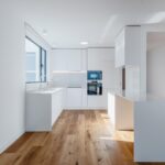 Apartment 1-bedroom for sale in Moncarapacho e Fuseta, Olhão, Algarve &bull; ARE96502 - gallery image