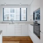 Apartment 1-bedroom for sale in Moncarapacho e Fuseta, Olhão, Algarve &bull; ARE96502 - gallery image