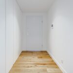 Apartment 1-bedroom for sale in Moncarapacho e Fuseta, Olhão, Algarve &bull; ARE96502 - gallery image