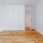 Apartment 1-bedroom for sale in Moncarapacho e Fuseta, Olhão, Algarve &bull; ARE96502 - gallery image