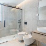 Apartment 1-bedroom for sale in Moncarapacho e Fuseta, Olhão, Algarve &bull; ARE96502 - gallery image