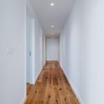 Apartment 1-bedroom for sale in Moncarapacho e Fuseta, Olhão, Algarve &bull; ARE96502 - gallery image