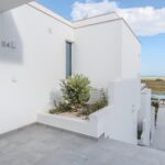 Apartment 1-bedroom for sale in Moncarapacho e Fuseta, Olhão, Algarve &bull; ARE96502 - gallery image