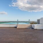 Apartment 1-bedroom for sale in Moncarapacho e Fuseta, Olhão, Algarve &bull; ARE96502 - gallery image