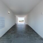 Apartment 1-bedroom for sale in Moncarapacho e Fuseta, Olhão, Algarve &bull; ARE96502 - gallery image