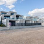 Apartment 1-bedroom for sale in Moncarapacho e Fuseta, Olhão, Algarve &bull; ARE96502 - gallery image