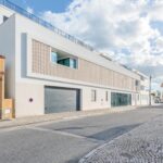 Apartment 1-bedroom for sale in Moncarapacho e Fuseta, Olhão, Algarve &bull; ARE96502 - gallery image