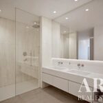 Villa 4-bedroom for sale in Light Houses, Lagos Waterfront, Algarve - gallery image