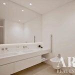 Villa 4-bedroom for sale in Light Houses, Lagos Waterfront, Algarve - gallery image