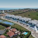 Villa 4-bedroom for sale in Light Houses, Lagos Waterfront, Algarve - gallery image