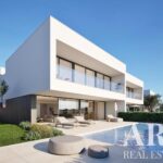 Villa 4-bedroom for sale in Light Houses, Lagos Waterfront, Algarve • ARE02518 - gallery image