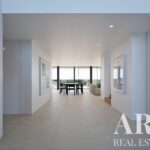 Villa 4-bedroom for sale in Light Houses, Lagos Waterfront, Algarve • ARE02518 - gallery image