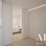 Villa 4-bedroom for sale in Light Houses, Lagos Waterfront, Lagos - gallery image