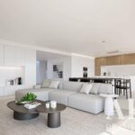 Villa 4-bedroom for sale in Light Houses, Lagos Waterfront, Algarve - gallery image