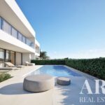 Villa 4-bedroom for sale in Light Houses, Lagos Waterfront, Algarve &bull; ARE02512 - gallery image