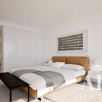 Villa 4-bedroom for sale in Light Houses, Lagos Waterfront, Algarve &bull; ARE02512 - gallery image