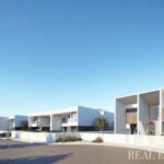 Villa 4-bedroom for sale in Light Houses, Lagos Waterfront, Algarve &bull; ARE02512 - gallery image