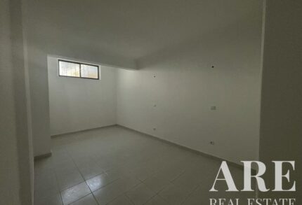 Apartment 1-bedroom for sale in Albufeira City center, Albufeira