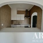 Apartment 1-bedroom for sale in Albufeira City center, Albufeira - gallery image