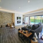 Villa 3-bedroom for sale in Alsakia, Quarteira, Loulé - gallery image