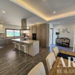 Villa 3-bedroom for sale in Alsakia, Quarteira, Loulé - gallery image
