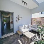 Villa 3-bedroom for sale in Alsakia, Quarteira, Loulé - gallery image