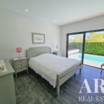 Villa 3-bedroom for sale in Alsakia, Quarteira, Loulé - gallery image