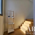 Villa 3-bedroom for sale in Alsakia, Quarteira, Loulé - gallery image