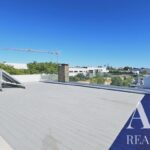 Villa 3-bedroom for sale in Alsakia, Quarteira, Loulé - gallery image