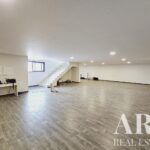 Villa 3-bedroom for sale in Alsakia, Quarteira, Loulé - gallery image