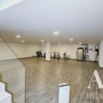 Villa 3-bedroom for sale in Alsakia, Quarteira, Loulé - gallery image