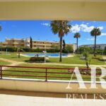 Apartment 3-bedroom for sale in Sector 5, Vilamoura, Algarve &bull; ARE02520 - gallery image