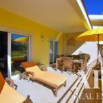 Apartment 3-bedroom for sale in Sector 5, Vilamoura, Algarve &bull; ARE02520 - gallery image