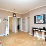 Apartment 3-bedroom for sale in Sector 5, Vilamoura, Algarve &bull; ARE02520 - gallery image