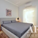 Apartment 3-bedroom for sale in Sector 5, Vilamoura, Algarve &bull; ARE02520 - gallery image