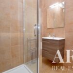 Apartment 3-bedroom for sale in Sector 5, Vilamoura, Algarve &bull; ARE02520 - gallery image