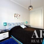 Apartment 3-bedroom for sale in Sector 5, Vilamoura, Algarve &bull; ARE02520 - gallery image
