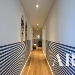 Apartment 2-bedroom for sale in Horizon Ocean Gardens, Forte Novo, Quarteira, Loulé - gallery image