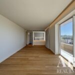 Apartment 2-bedroom for sale in Horizon Ocean Gardens, Forte Novo, Quarteira, Loulé - gallery image